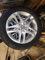 Toyota Yaris Cross 17 inch Winterset Vredestein, Auto-onderdelen, Banden en Velgen, Ophalen, Banden en Velgen, 17 inch, Winterbanden