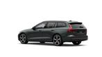 Volvo V60 2.0 T6 Plug-in hybrid AWD Plus Dark, Automaat, Stof, Plug-in hybride, Te koop