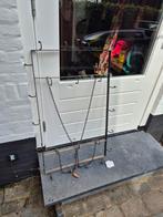 Wildrek, Antiek en Kunst, Curiosa en Brocante, Ophalen