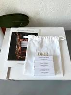 Dior Privée x3, Ophalen of Verzenden, Nieuw