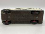 Dinky Toys 253 Daimler Ambulance -SLECHT- M10, Gebruikt, Auto, Dinky Toys, Ophalen of Verzenden