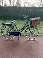 Prachtige Cortina U4 elektrische fiets, Ophalen of Verzenden