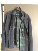 Ralph Lauren Harrington jas Donkerblauw XL, Blauw, Ralph Lauren, Maat 56/58 (XL), Ophalen of Verzenden