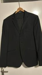Stijlvol pak - Maat S, Kleding | Heren, Kostuums en Colberts, Ophalen of Verzenden, Zo goed als nieuw, Maat 46 (S) of kleiner