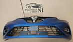 Voorbumper Renault Clio V 5 ORGINEEL BUMPER 620228351R 2019-, Gebruikt, -, Ophalen of Verzenden, Bumper