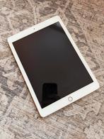Apple iPad 5e Generatie Goud Gold, Computers en Software, Apple iPads, 10 inch, 32 GB, Apple iPad, Ophalen of Verzenden