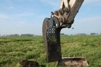 CW05 kettingbak, Zakelijke goederen, Machines en Bouw | Kranen en Graafmachines, Ophalen of Verzenden