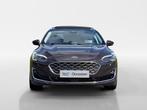 Ford Focus Wagon 1.5 EcoBoost Vignale Automaat | Panoramadak, Euro 6, Overige kleuren, Adaptive Cruise Control, 3 cilinders