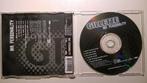 Gillette - Mr. Personality, Maxi-single, Ophalen of Verzenden, Zo goed als nieuw, 1 single