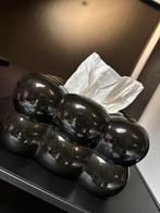 Bubble tissue box, Ophalen, Zo goed als nieuw