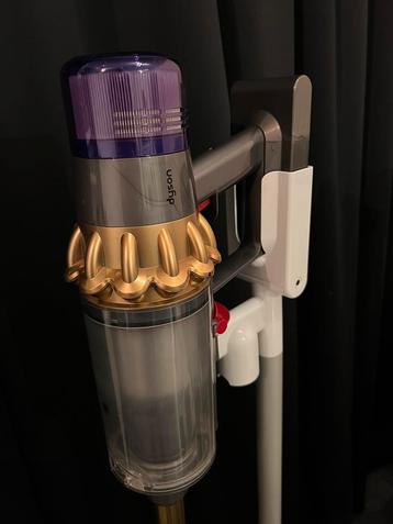 Dyson V11 Absolute Pro - Steelstofzuiger