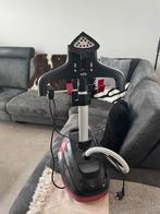 Tefal Master Precision 360 kledingstomer, Ophalen, Zo goed als nieuw