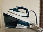 Tefal Stoomstrijkijzer nieuw, Ophalen of Verzenden, Nieuw, Strijkijzer met snoer
