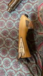 Reserve benzinetank KTM, Motoren, Ophalen of Verzenden