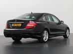 Mercedes-Benz C-klasse 180 Business Class Avantgarde AMG | T, Te koop, 14 km/l, Benzine, 73 €/maand