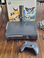 XBOX 360, Gebruikt, Ophalen of Verzenden, 360 Arcade of Core, Met 1 controller