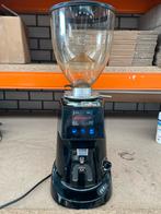 Fiorenzato F64 EVO Koffiemolen, Afneembaar waterreservoir, Gebruikt, Espresso apparaat, Koffiebonen