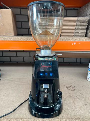 Fiorenzato F64 EVO Koffiemolen beschikbaar voor biedingen
