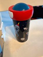 Mepal schoolbeker - nog helemaal nieuw., Ophalen of Verzenden, Nieuw