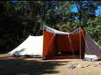 Slee tent (mistral), Caravans en Kamperen, Tenten