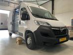 Movano, Boxer, Ducato of Jumper Bedrijfswageninrichting, Ophalen of Verzenden, Bulters Bedrijfswageninrichtingen bv, Info@bulters.nl