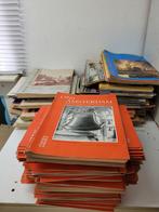 ons amsterdam, Verzamelen, Tijdschriften, Kranten en Knipsels, Ophalen, Tijdschrift