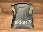 Trakker water bucket, Watersport en Boten, Hengelsport | Karpervissen, Ophalen of Verzenden, Zo goed als nieuw, Overige typen