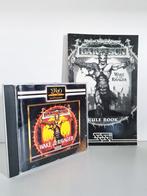 Dark Sun: Wake of the Ravager - PC cd-rom & rule book, 1 speler, Ophalen of Verzenden, Zo goed als nieuw, Role Playing Game (Rpg)