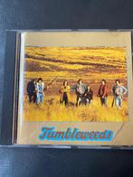 Tumbleweeds : Tumbleweeds ( cd ), Cd's en Dvd's, Cd's | Country en Western, Ophalen of Verzenden, Zo goed als nieuw