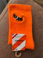 Hema Takkie Sokken maat 31/34, Kinderen en Baby's, Kinderkleding | Schoenen en Sokken, Ophalen of Verzenden, Nieuw, Sokken