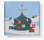 Takkie en Siepie adventkalender, Diversen, Kerst, Ophalen of Verzenden, Nieuw