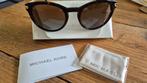 Michael Kors zonnebril, Overige merken, Zonnebril, Bruin, Ophalen of Verzenden