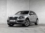 Audi Q5 2.0 TFSI Quattro Pro Line 211pk 2010, 66-KXT-9, Auto's, Automaat, Euro 5, Gebruikt, Q5