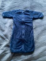 Slaapzak Prenatal maat 56/62, Ophalen of Verzenden, Zo goed als nieuw, Minder dan 70 cm, Slaapzak