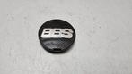Naafkap velg logo BBS Volkswagen 1H0601171B, Ophalen of Verzenden, Gebruikt