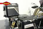 BMW R 1250 GS ADVENTURE (bj 2020), Motoren, Motoren | BMW, Bedrijf, Toermotor