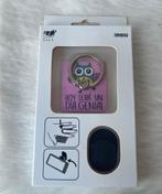 Popsocket voor telefoon, NIEUW, Ophalen of Verzenden, Nieuw