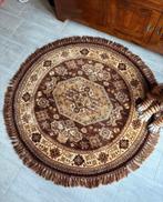 Wollen kleed, Ophalen of Verzenden, Zo goed als nieuw, Rond, 100 tot 150 cm