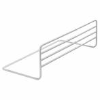 Bedhekje trombone uitschuifbaar bedhek (heb er 2), Ophalen, Gebruikt, Overige typen