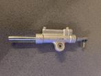 Yamaha R1 Stuurdemper - 4C17 5VY00 A3, Ophalen of Verzenden, Gebruikt