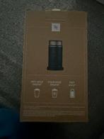 Nespresso Aeroccino 3 - Nieuw in doos!, Ophalen, Nieuw