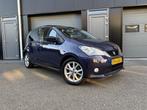 SEAT Mii 1.0 Sport Intense Airco, Cruise, Carplay, PDC, Auto's, Seat, Stof, Gebruikt, Met garantie (alle), Mii