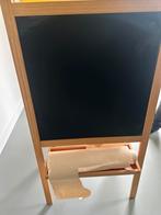 Tekenbord IKEA, Diversen, Schoolborden, Ophalen, Krijtbord