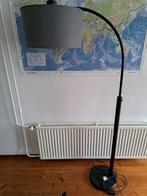 Floor lamp, Gebruikt, Ophalen