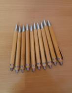Bamboe Pen, Overige merken, Nieuw, Met doosje, Balpen