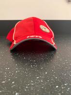 Mooie psv pet, Ophalen of Verzenden, Zo goed als nieuw, One size fits all, Pet