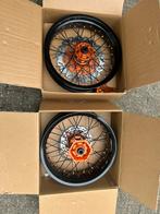 Supermoto velgen ktm gasgas husqvarna, Ophalen of Verzenden