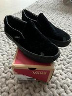 Leuke Vans maat 36,5, Schoenen, Meisje, Vans, Gebruikt