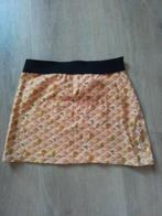Kuiken rokje maat 116, Kinderen en Baby's, Kinderkleding | Maat 116, Ophalen of Verzenden, Zo goed als nieuw, Meisje, Jurk of Rok