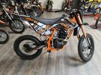 crosser 150cc KXD pro groot model, Nieuw, Aanvragen@miniracers.nl, Kxd, Breda